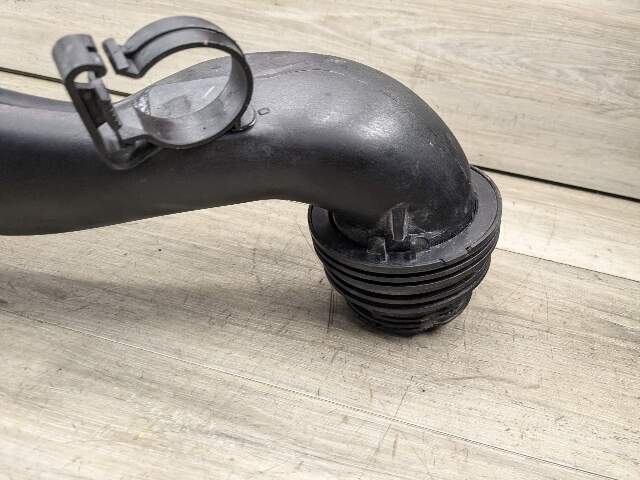 OEM BMW G01 G05 G12 G20 G22 G23 G26 G30 G42 X3 Air Engine B58 Intake Pipe Hose