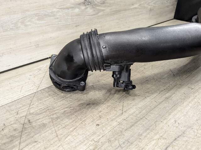 OEM BMW G01 G05 G12 G20 G22 G23 G26 G30 G42 X3 Air Engine B58 Intake Pipe Hose