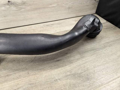 OEM BMW G01 G05 G12 G20 G22 G23 G26 G30 G42 X3 Air Engine B58 Intake Pipe Hose