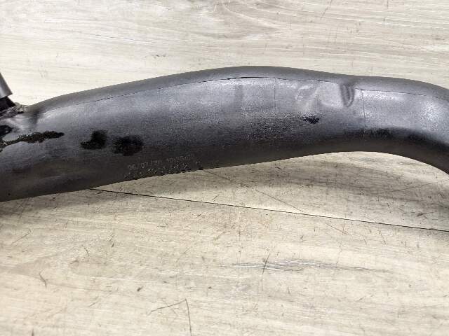 OEM BMW G01 G05 G12 G20 G22 G23 G26 G30 G42 X3 Air Engine B58 Intake Pipe Hose