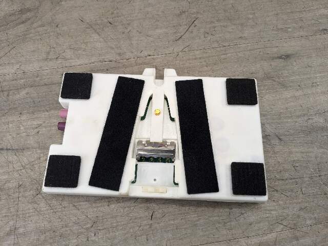 *OEM BMW F26 F90 G01 G02 G12 G30 M5 Telematics Communication Control Unit Module