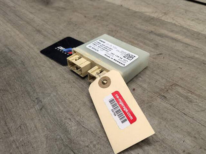 19-24 OEM BMW G20 G30 Parking Distance Control Module Unit PDC