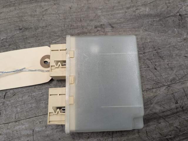 19-24 OEM BMW G20 G30 Parking Distance Control Module Unit PDC