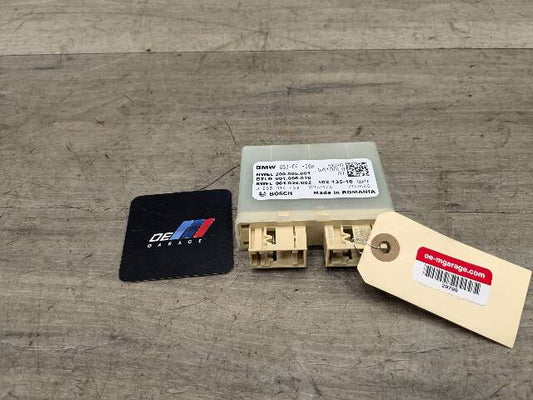 19-24 OEM BMW G20 G30 Parking Distance Control Module Unit PDC