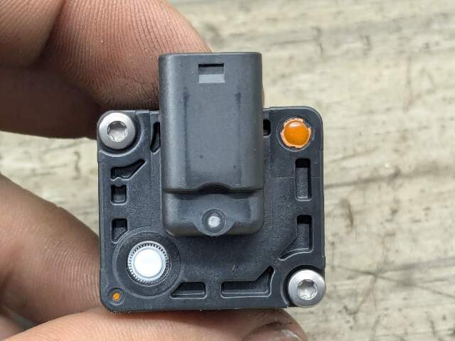 *MATCH* OEM BMW G12 G20 G05 G06 G07 X5 X6 X7 M8 Front Rear Surround View Camera