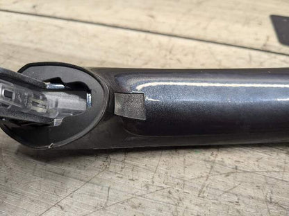 16-19 OEM BMW G12 740 750 COMFORT ACCESS Front Rear Right Passenger Door Handle
