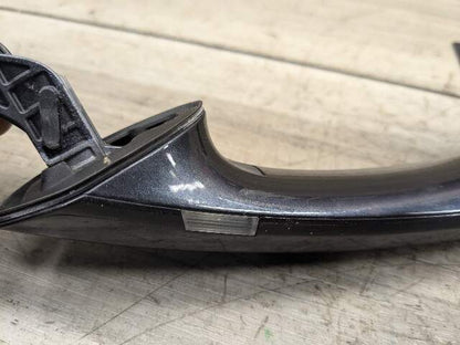 16-19 OEM BMW G12 740 750 COMFORT ACCESS Front Rear Right Passenger Door Handle