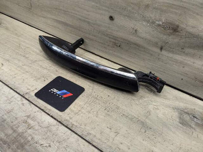 16-19 OEM BMW G12 740 750 COMFORT ACCESS Front Rear Right Passenger Door Handle
