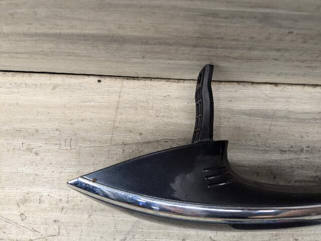 16-19 OEM BMW G12 740 750 COMFORT ACCESS Front Rear Right Passenger Door Handle