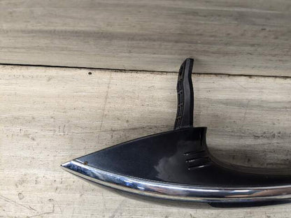 16-19 OEM BMW G12 740 750 COMFORT ACCESS Front Rear Right Passenger Door Handle