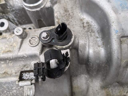 OEM BMW F10 F85 G12 550 750 N63TU S63R Engine Right Passenger Head Valve Cover