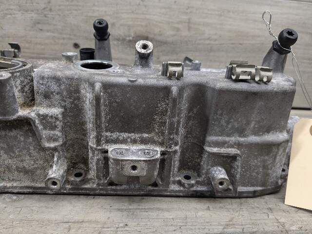 OEM BMW F10 F85 G12 550 750 N63TU S63R Engine Right Passenger Head Valve Cover