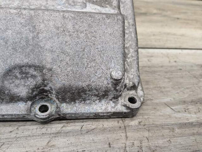 OEM BMW F10 F85 G12 550 750 N63TU S63R Engine Left Driver Side Head Valve Cover