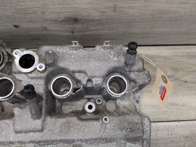 OEM BMW F10 F85 G12 550 750 N63TU S63R Engine Left Driver Side Head Valve Cover