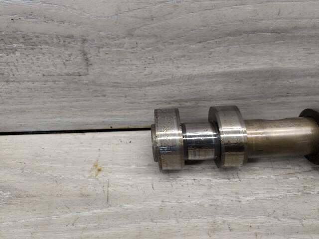 OEM BMW F10 F15 F85 550 650 750 M5 Left Engine N63 S63 Gear Inlet Camshaft 5-8