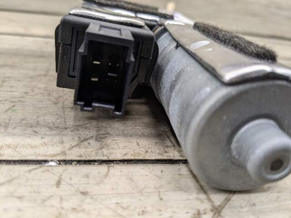 16-20 OEM BMW G12 740 750 M760 Upper SUNROOF Moon Roof Motor Unit