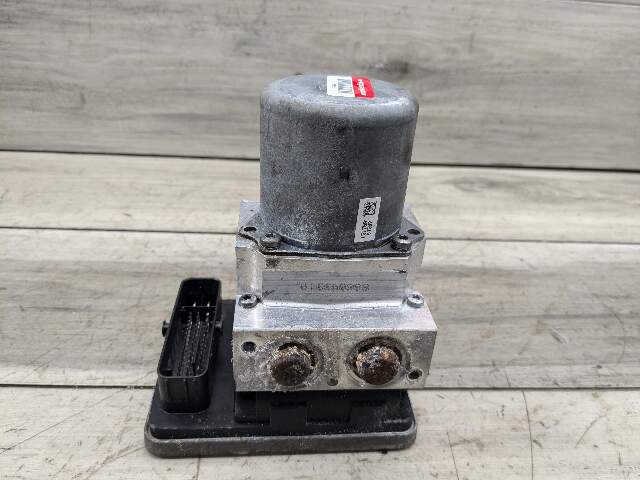 16-19 OEM BMW G30 G32 G11 G12 750 DSC ABS Pump Computer Unit Anti Lock Brake