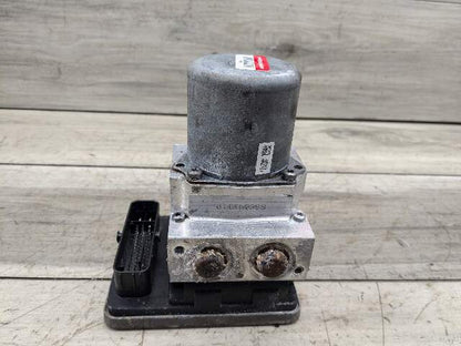 16-19 OEM BMW G30 G32 G11 G12 750 DSC ABS Pump Computer Unit Anti Lock Brake