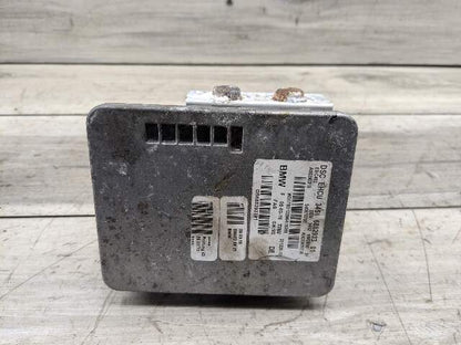 16-19 OEM BMW G30 G32 G11 G12 750 DSC ABS Pump Computer Unit Anti Lock Brake