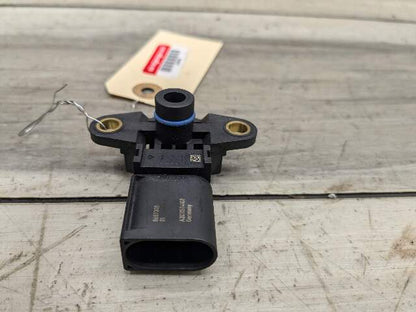 OEM BMW E90 E92 E93 F10 G30 328 528 Engine MAP Manifold Air Pressure Sensor