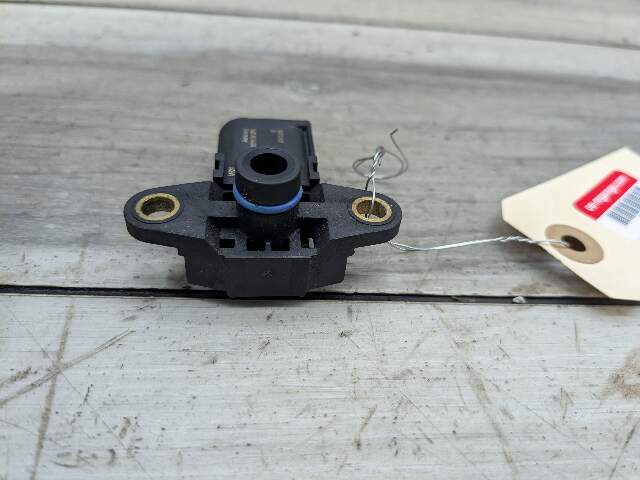 OEM BMW E90 E92 E93 F10 G30 328 528 Engine MAP Manifold Air Pressure Sensor