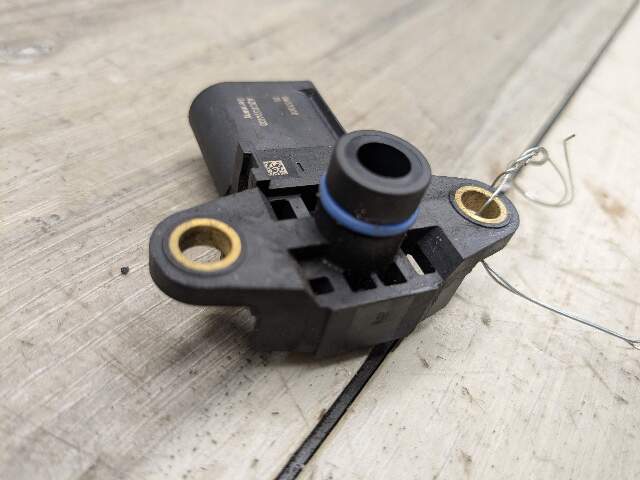 OEM BMW E90 E92 E93 F10 G30 328 528 Engine MAP Manifold Air Pressure Sensor