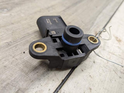 OEM BMW E90 E92 E93 F10 G30 328 528 Engine MAP Manifold Air Pressure Sensor