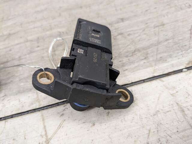 OEM BMW E90 E92 E93 F10 G30 328 528 Engine MAP Manifold Air Pressure Sensor
