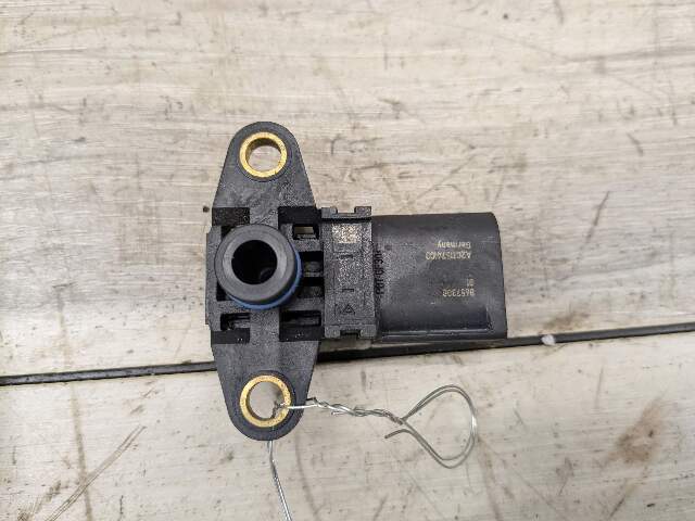 OEM BMW E90 E92 E93 F10 G30 328 528 Engine MAP Manifold Air Pressure Sensor