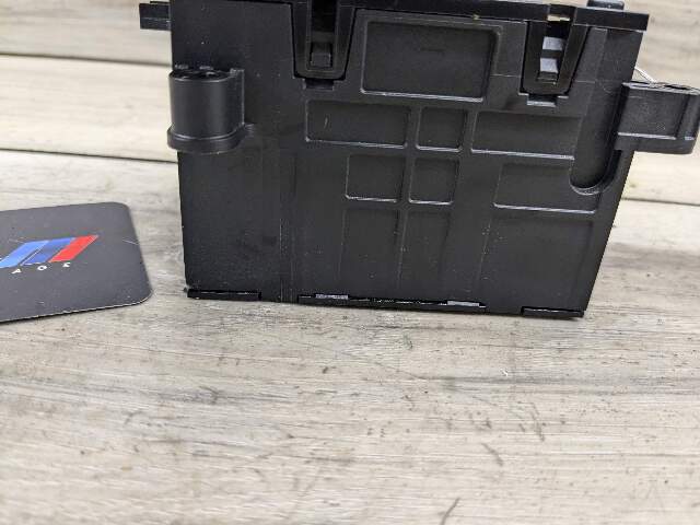 18-21 OEM BMW G01 G02 X3 X4 Auto Transmission Shifter Gear Selector Switch SPORT