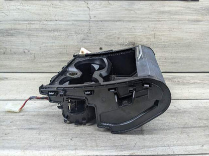 OEM BMW G01 G02 F97 F98 Center Console Cup Holder Storage Tray Trim Cover