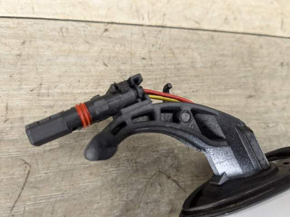 OEM BMW G30 530 540 M550 F90 M5 REAR Left Driver Door Handle COMFORT ACCESS