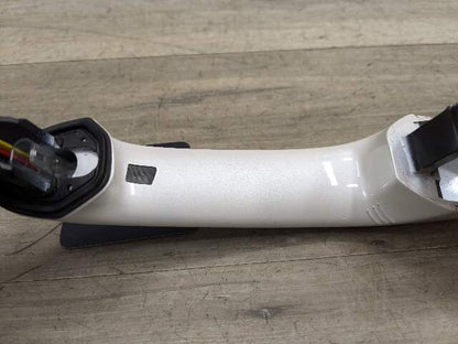 OEM BMW G30 530 540 M550 F90 M5 REAR Left Driver Door Handle COMFORT ACCESS