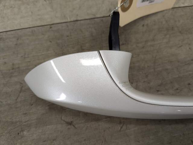 OEM BMW G30 530 540 M550 F90 M5 Front Rear Right Passenger Door Handle COMFORT