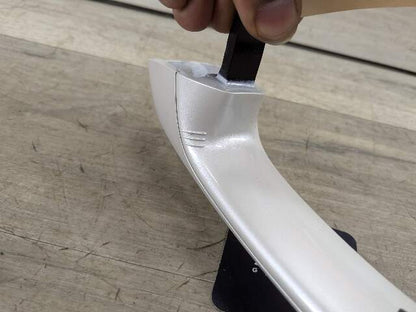 OEM BMW G30 530 540 M550 F90 M5 Front Rear Right Passenger Door Handle COMFORT