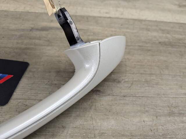 OEM BMW G30 530 540 M550 F90 M5 Front Rear Right Passenger Door Handle COMFORT