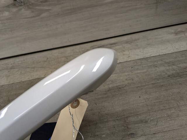 OEM BMW G30 530 540 M550 F90 M5 Front Rear Right Passenger Door Handle COMFORT