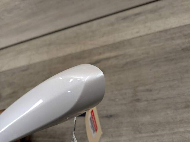 OEM BMW G30 530 540 M550 F90 M5 Front Rear Right Passenger Door Handle COMFORT