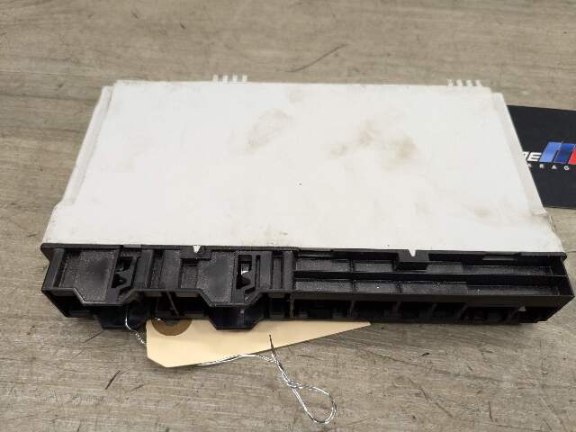08-13 OEM BMW E90 E92 E88 135 335 328 Front Electric Seat Memory Control Module