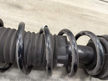 21-22 OEM BMW G30 540 REAR Left Right Side Strut Shock Absorber w/ Spring