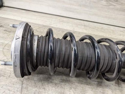 21-22 OEM BMW G30 540 REAR Left Right Side Strut Shock Absorber w/ Spring