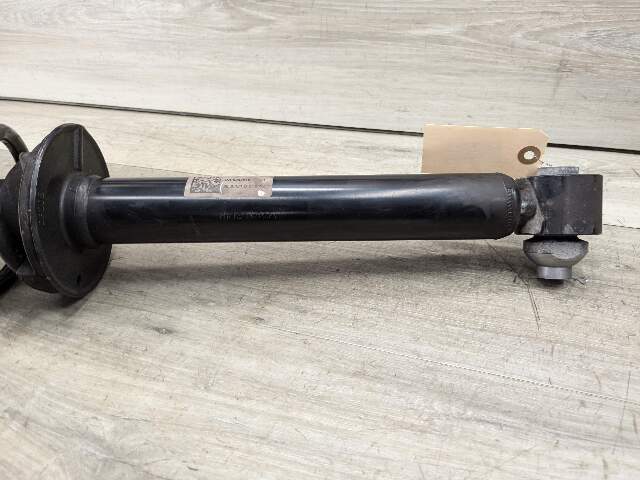 21-22 OEM BMW G30 540 REAR Left Right Side Strut Shock Absorber w/ Spring
