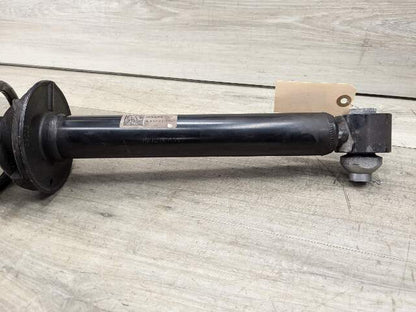 21-22 OEM BMW G30 540 REAR Left Right Side Strut Shock Absorber w/ Spring