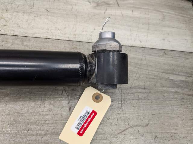 21-22 OEM BMW G30 540 REAR Left Right Side Strut Shock Absorber w/ Spring