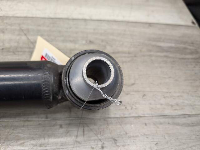 21-22 OEM BMW G30 540 REAR Left Right Side Strut Shock Absorber w/ Spring