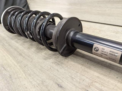 21-22 OEM BMW G30 540 REAR Left Right Side Strut Shock Absorber w/ Spring