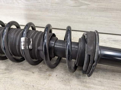 21-22 OEM BMW G30 540 REAR Left Right Side Strut Shock Absorber w/ Spring