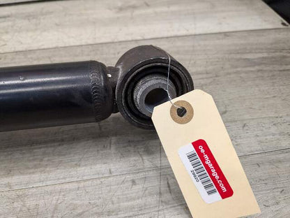 21-22 OEM BMW G30 540 REAR Left Right Side Strut Shock Absorber w/ Spring