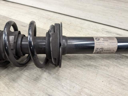 21-22 OEM BMW G30 540 REAR Left Right Side Strut Shock Absorber w/ Spring