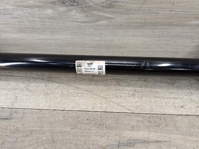 17-23 OEM BMW G30 540i RWD Rear Right Passenger Side Output Half Shaft Axle
